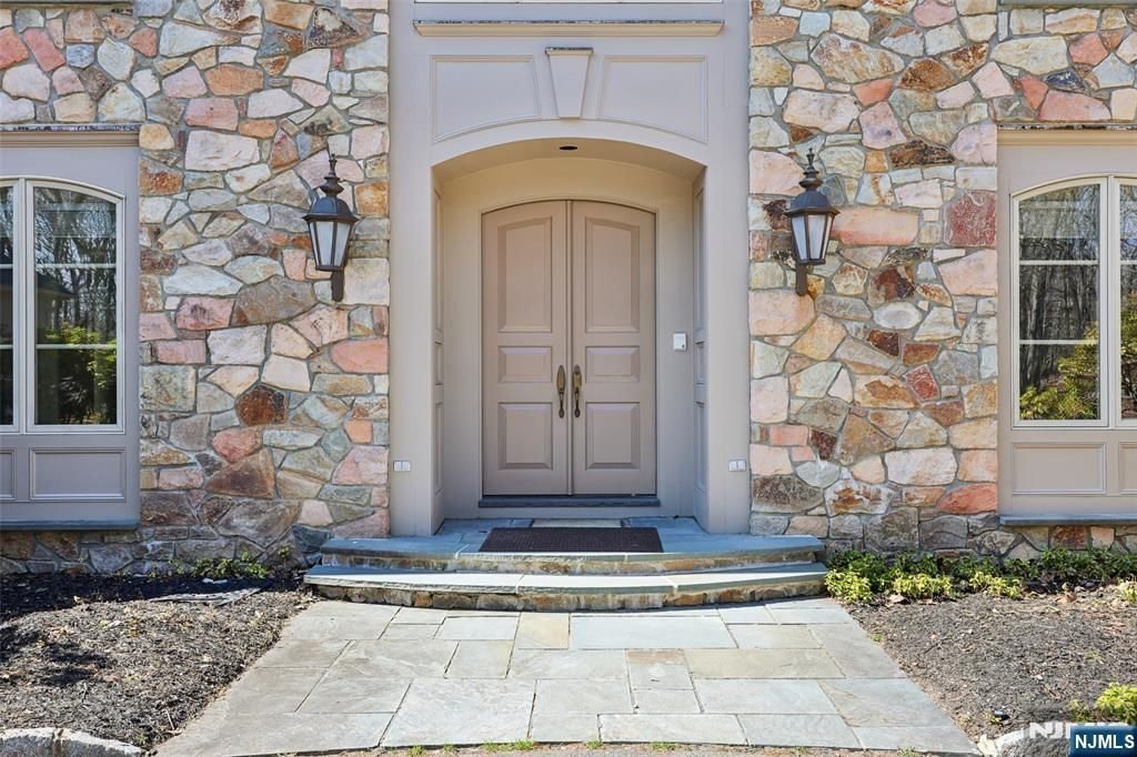 House in Kinnelon, New Jersey, United States 5 - 17998807