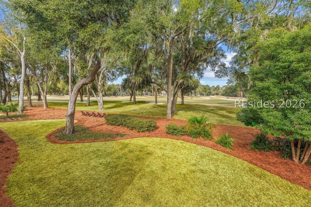 House in Bluffton, South Carolina, United States 3 - 17143654