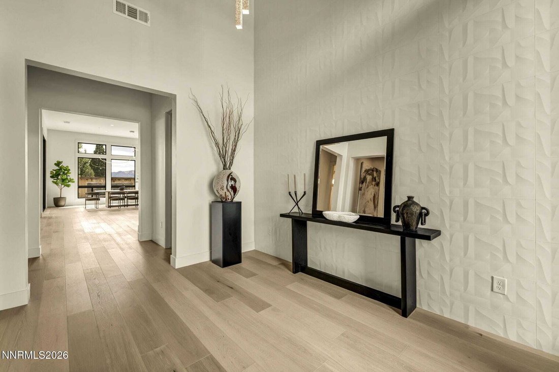 House in Reno, Nevada, United States 3 - 18323548