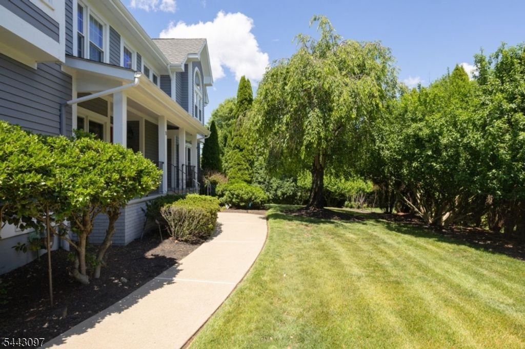 House in Wayne, New Jersey, United States 5 - 18323496