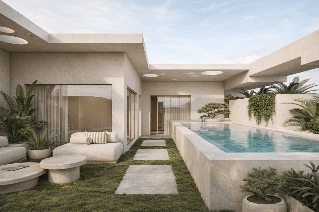 Apartment in Glyfada, Attica, Greece 5 - 18323523