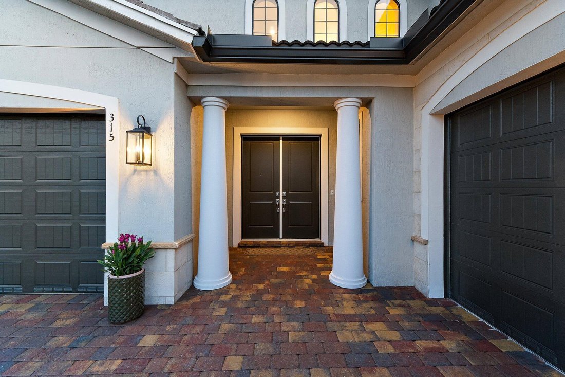 House in Jupiter Island, Florida, United States 5 - 18323852