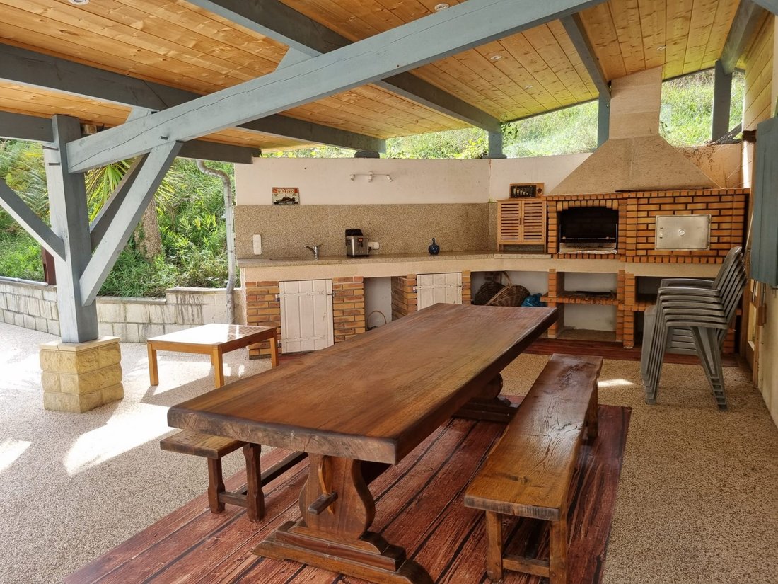 House in Cagnotte, Nouvelle-Aquitaine, France 5 - 18323726