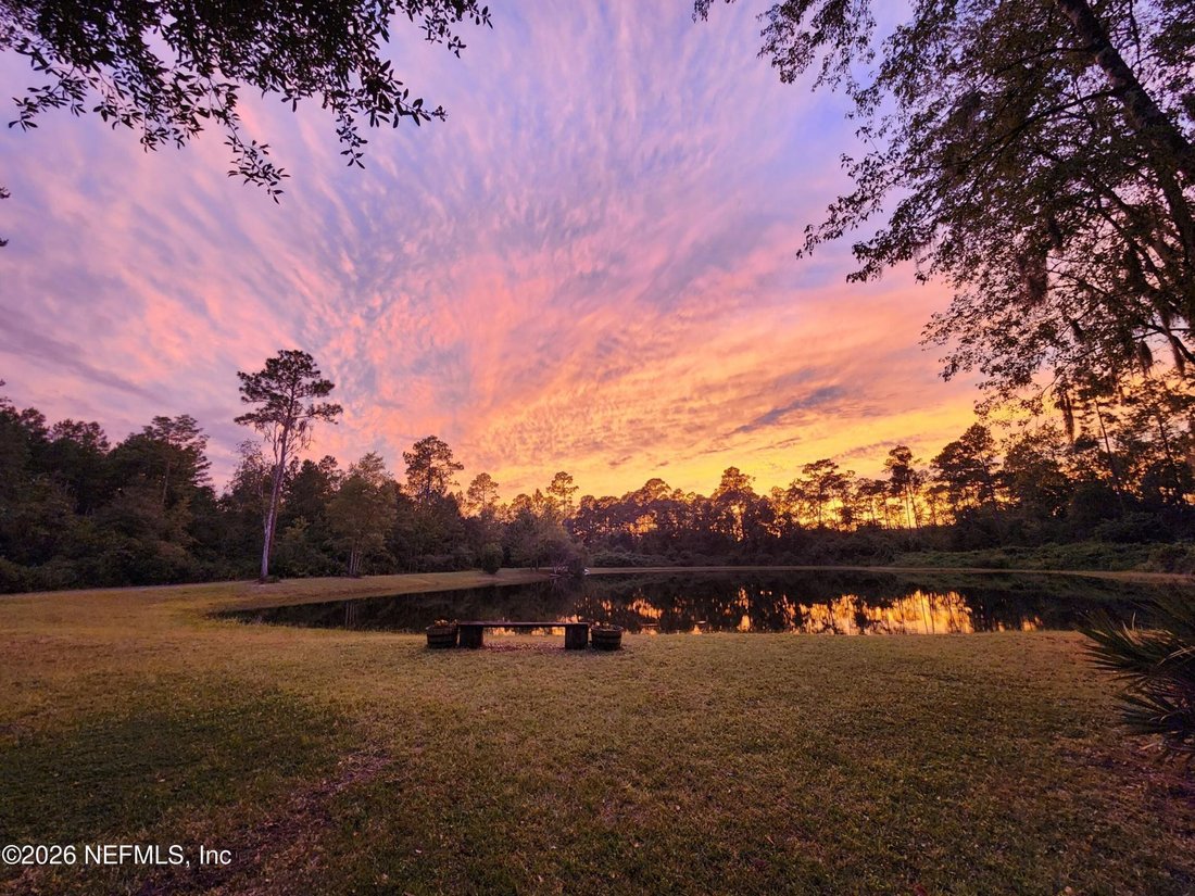 House in Jacksonville, Florida, United States 2 - 18323503