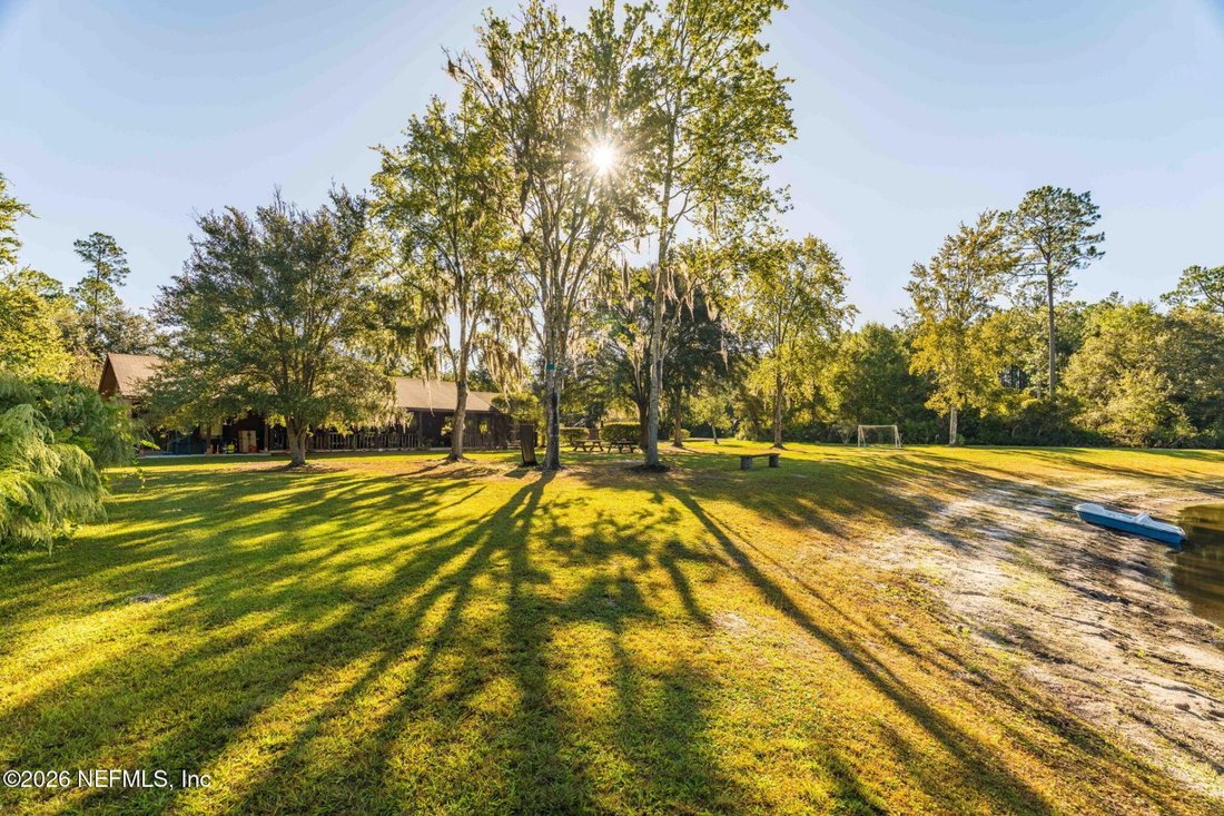 House in Jacksonville, Florida, United States 4 - 18323503