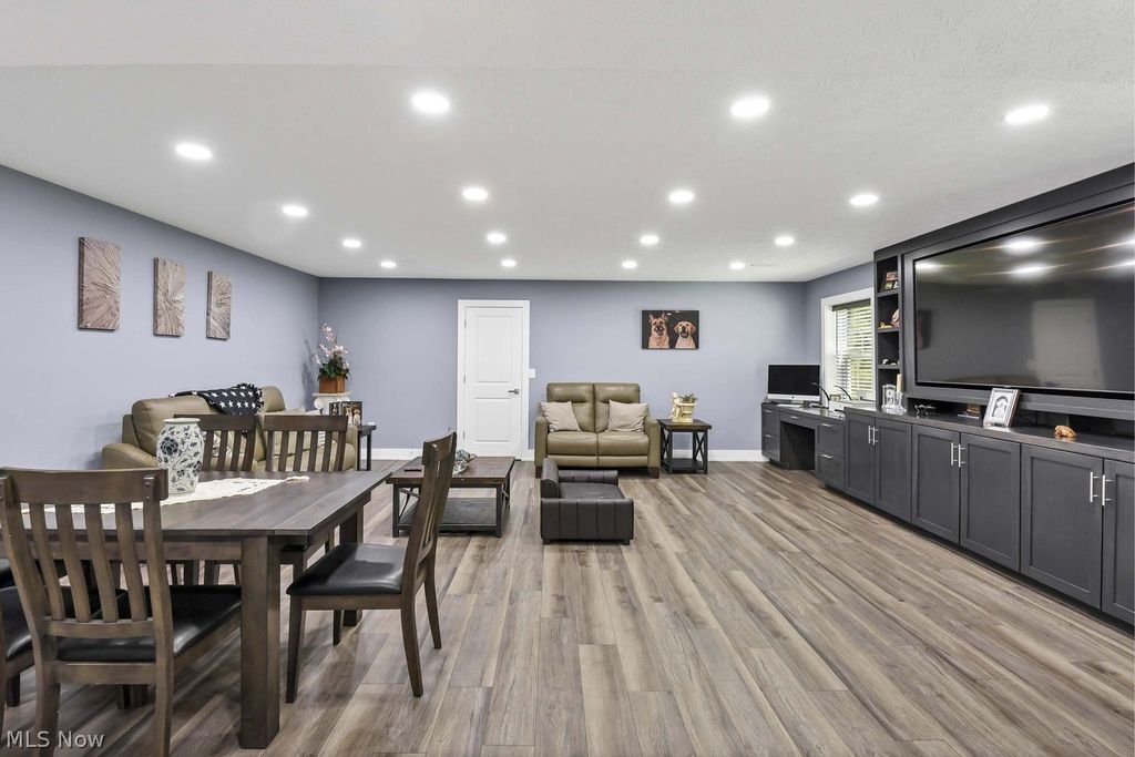 House in North Ridgeville, Ohio, United States 3 - 18323590