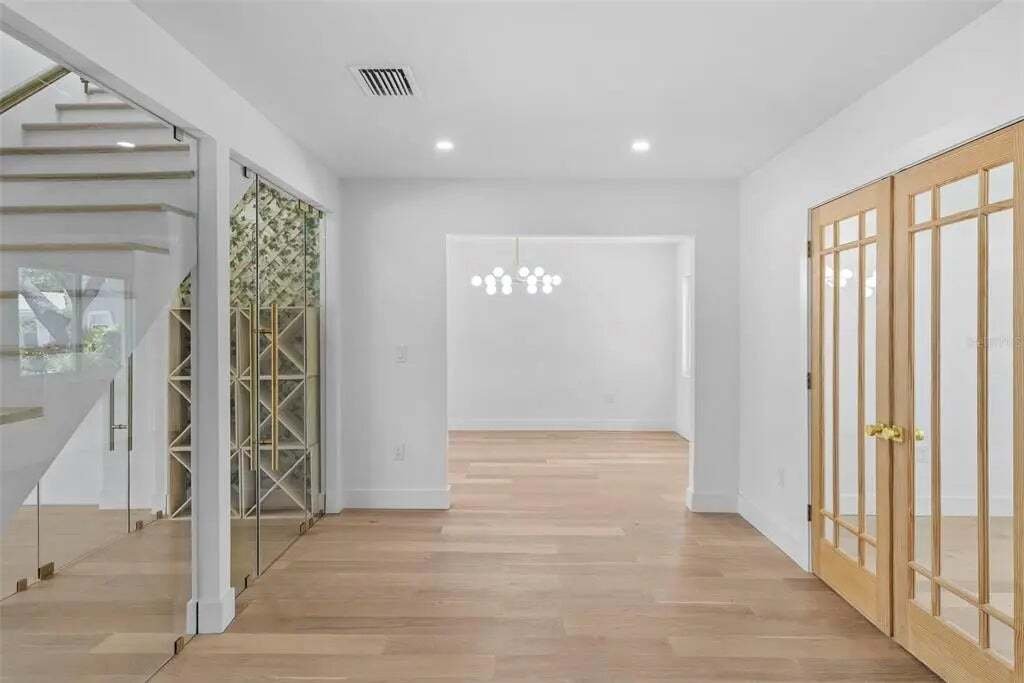 Casa en Bradenton, Florida, Estados Unidos 5 - 18323543
