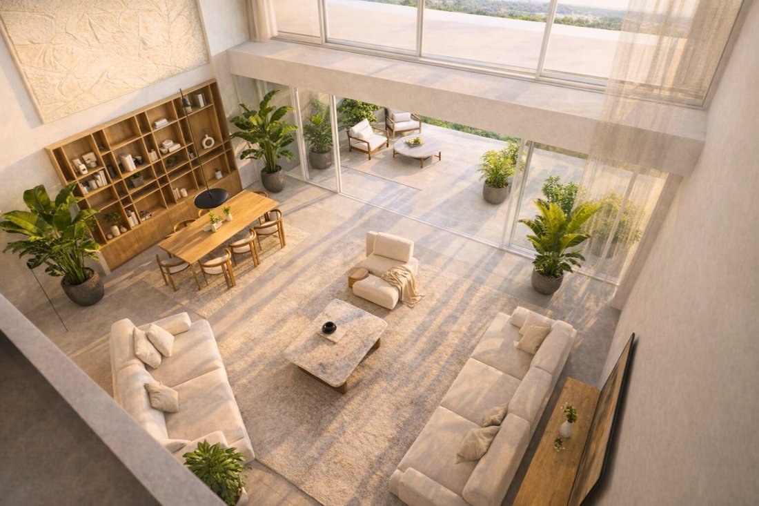 Apartment in Glyfada, Attica, Greece 2 - 18323526