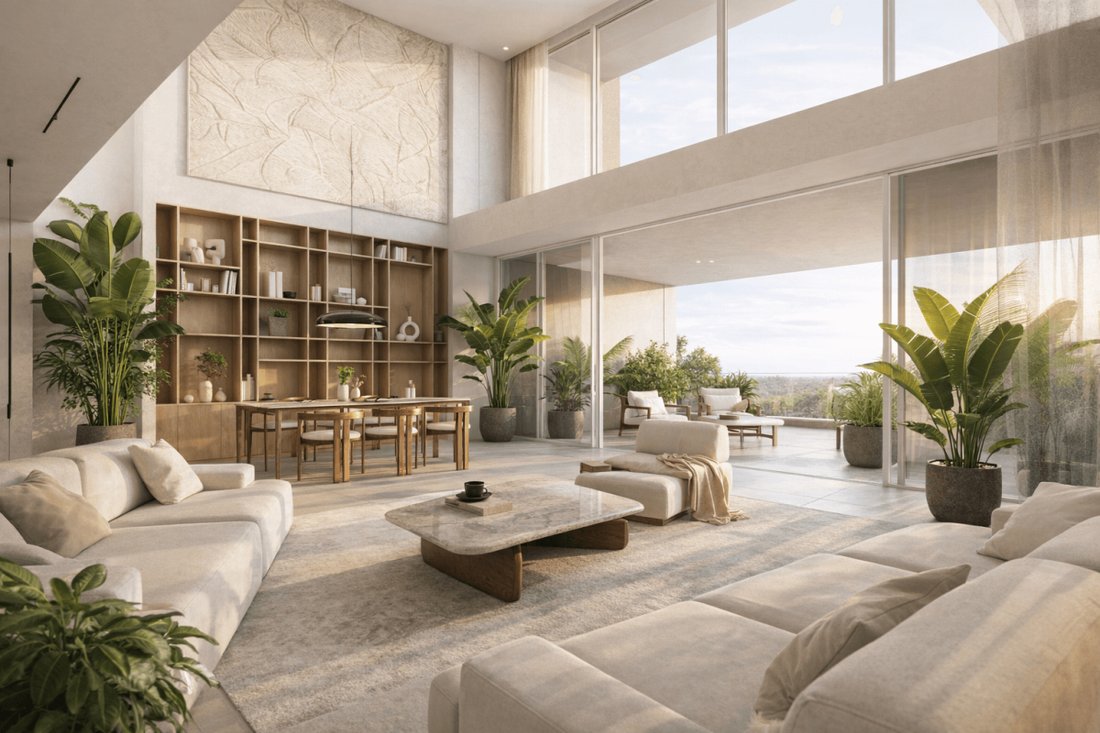 Apartment in Glyfada, Attica, Greece 3 - 18323526