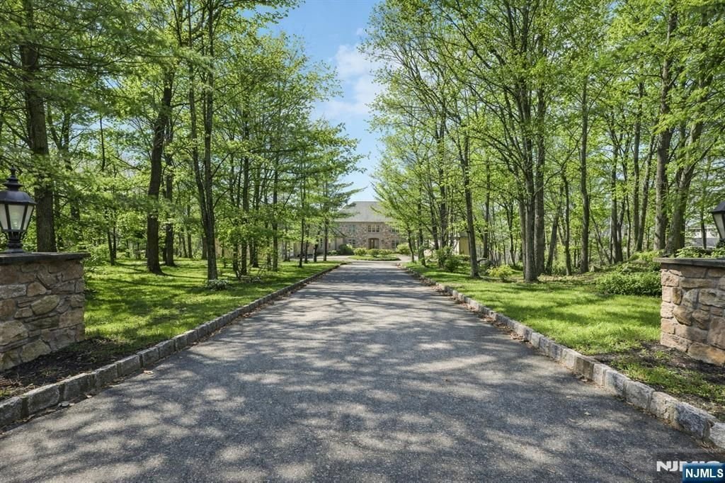 House in Kinnelon, New Jersey, United States 3 - 17998807