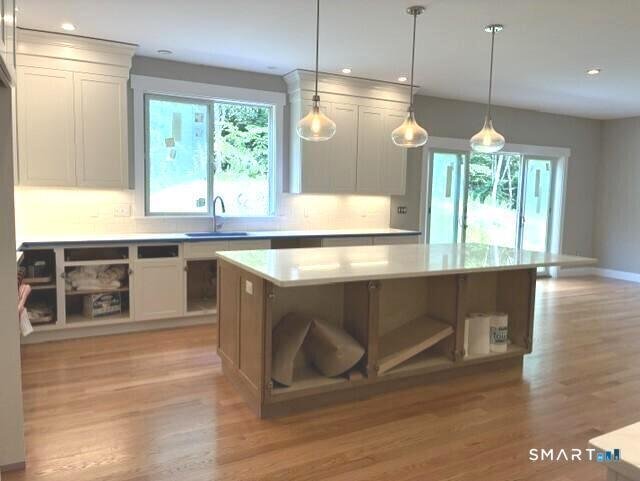 House in Guilford, Connecticut, United States 3 - 18323845