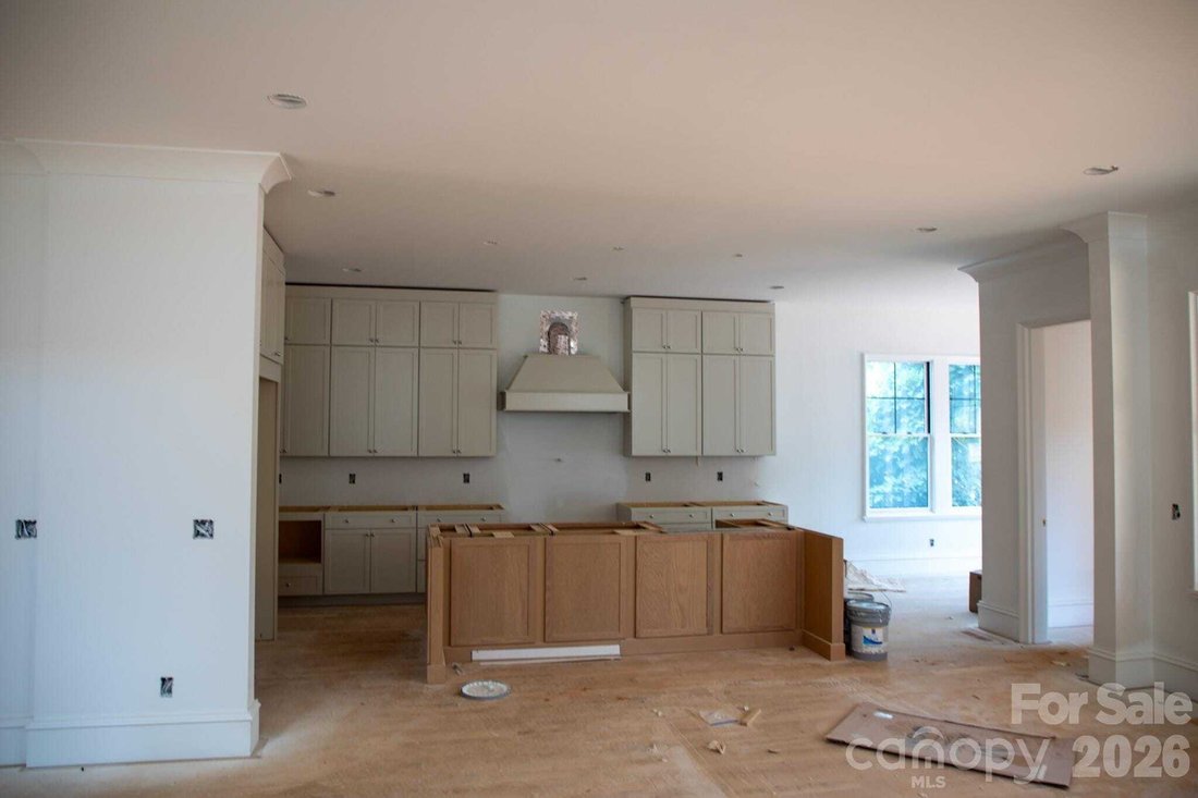 House in Charlotte, North Carolina, United States 5 - 18323531