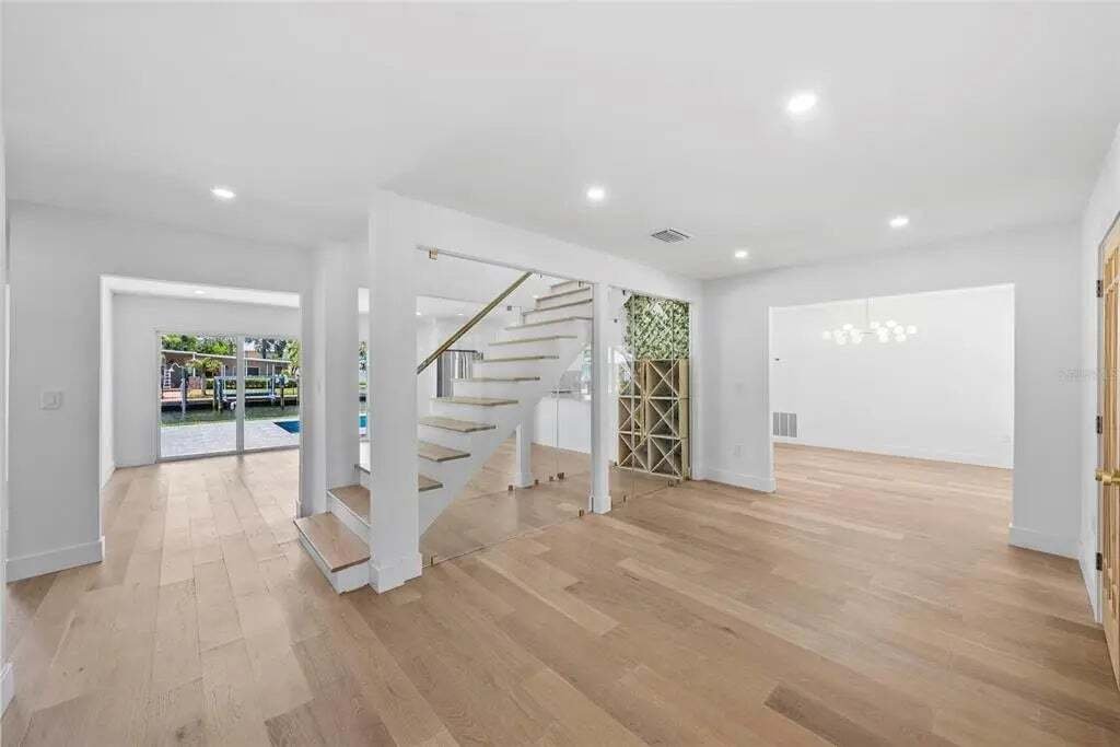 Casa en Bradenton, Florida, Estados Unidos 4 - 18323543