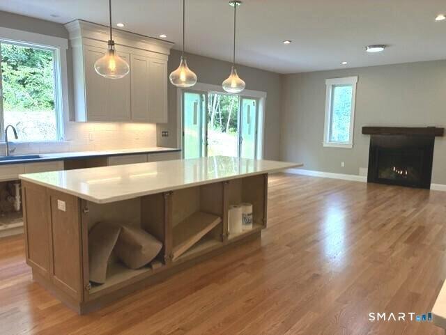 House in Guilford, Connecticut, United States 4 - 18323845