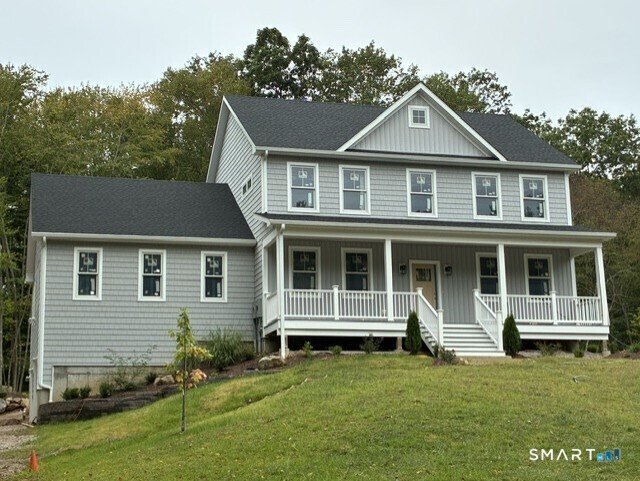 House in Guilford, Connecticut, United States 1 - 18323845