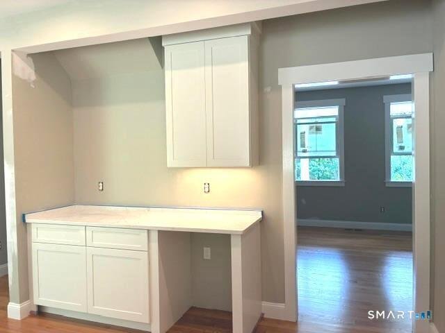 House in Guilford, Connecticut, United States 5 - 18323845