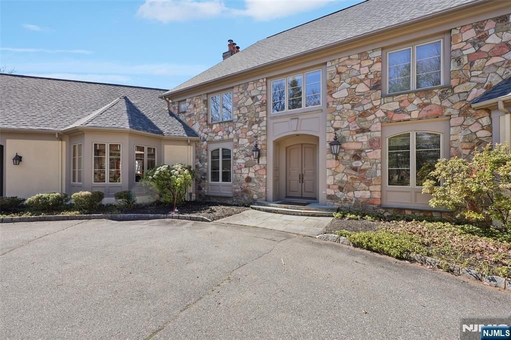 House in Kinnelon, New Jersey, United States 4 - 17998807