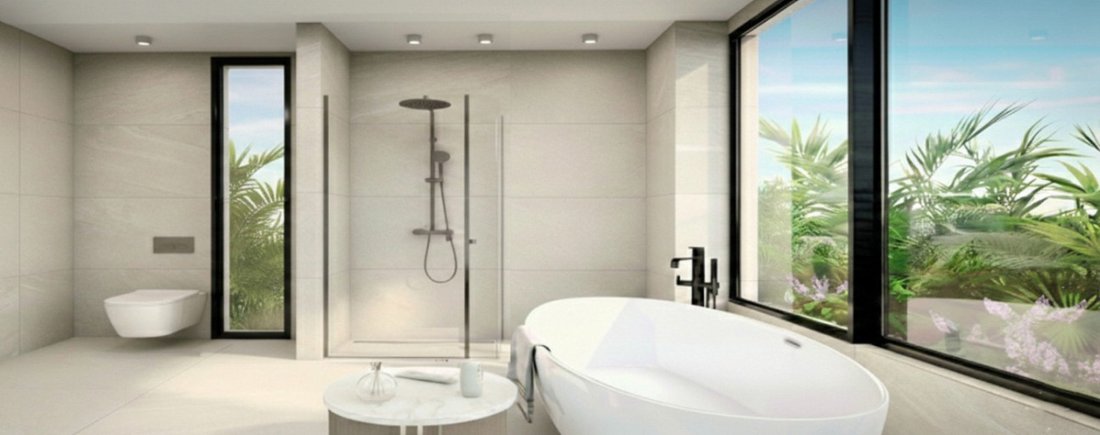 Apartment in Glyfada, Attica, Greece 5 - 18323530
