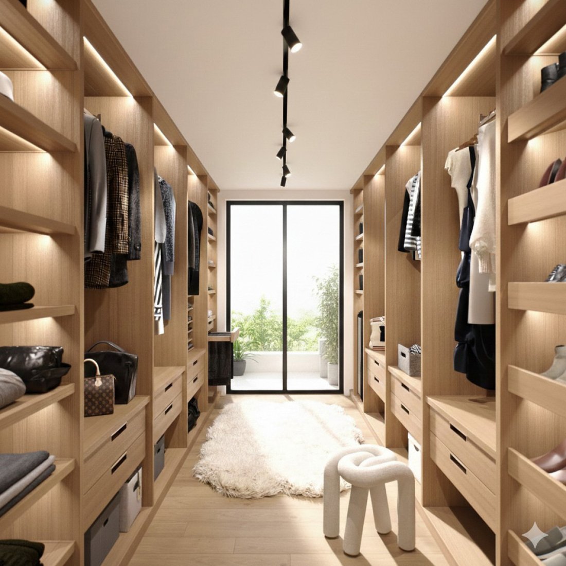 Apartment in Glyfada, Attica, Greece 4 - 18323530