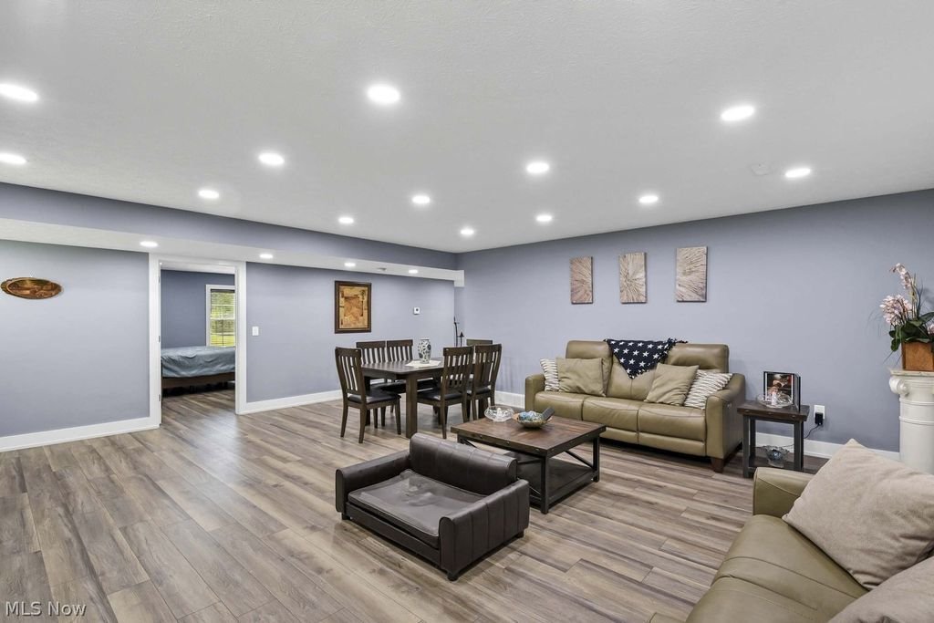 House in North Ridgeville, Ohio, United States 5 - 18323590
