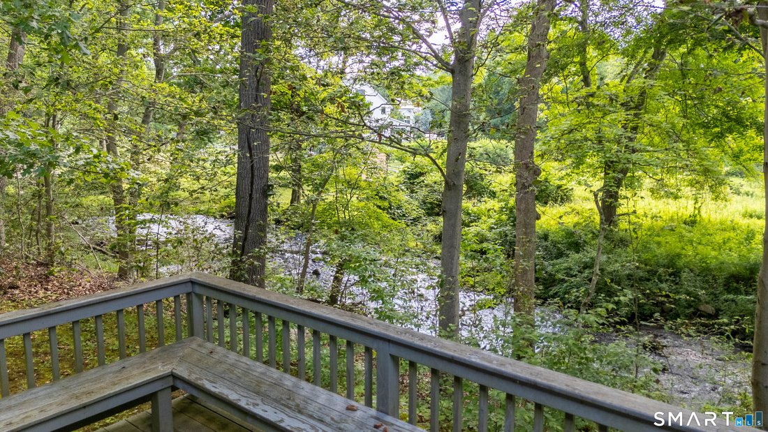House in Westport, Connecticut, United States 3 - 17998936