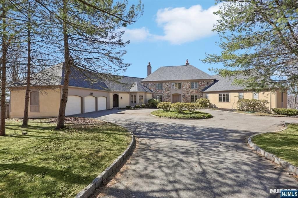 House in Kinnelon, New Jersey, United States 2 - 17998807