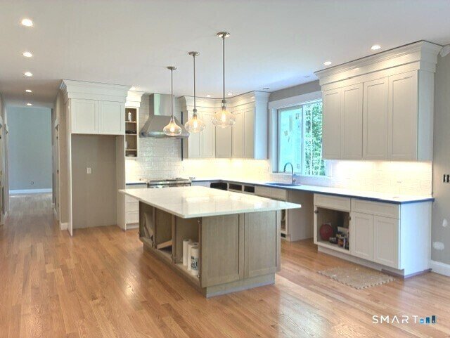 House in Guilford, Connecticut, United States 2 - 18323845