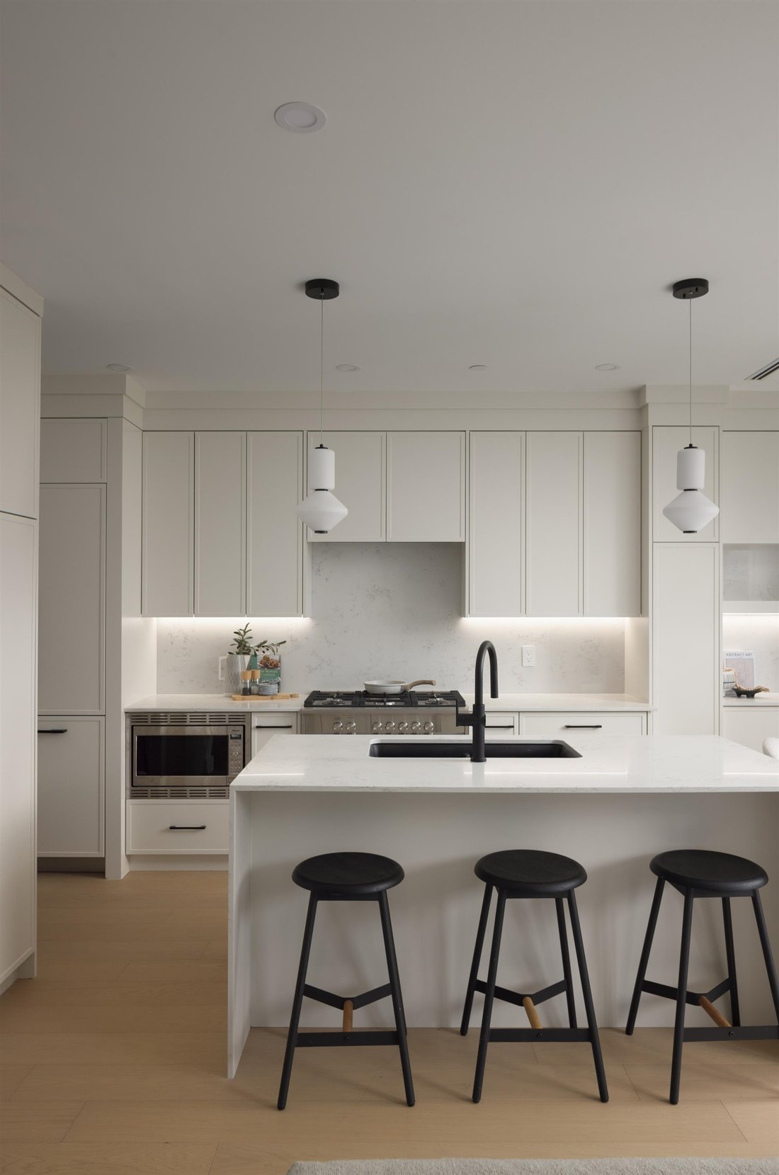 House in Vancouver, British Columbia, Canada 4 - 18323485