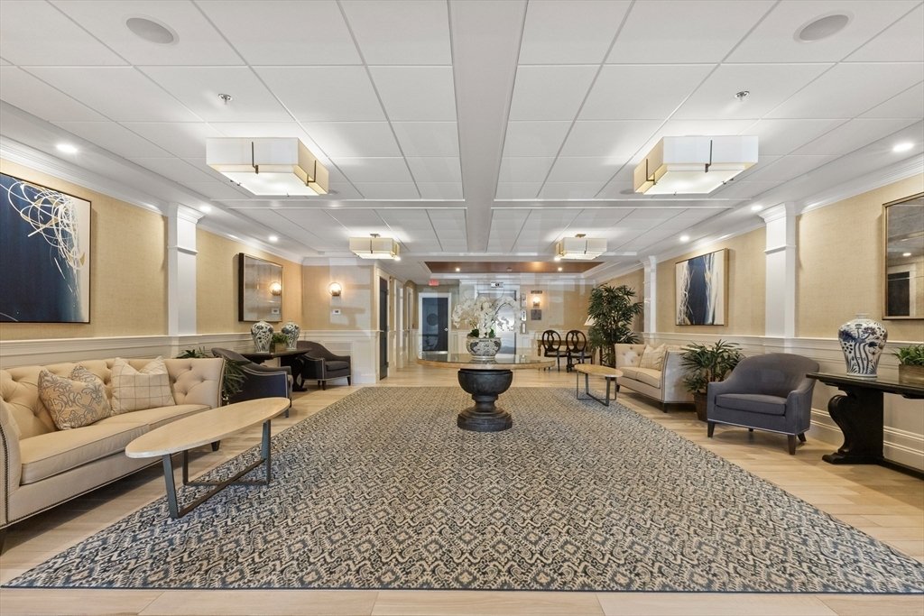 House in Amesbury, Massachusetts, United States 3 - 18323486