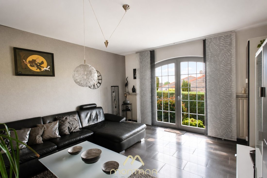 House in Bousbach, Grand Est, France 5 - 18323752