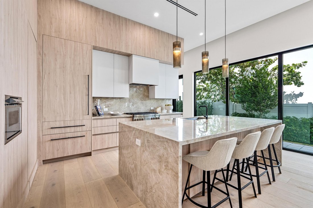 House in Delray Beach, Florida, United States 4 - 18323560