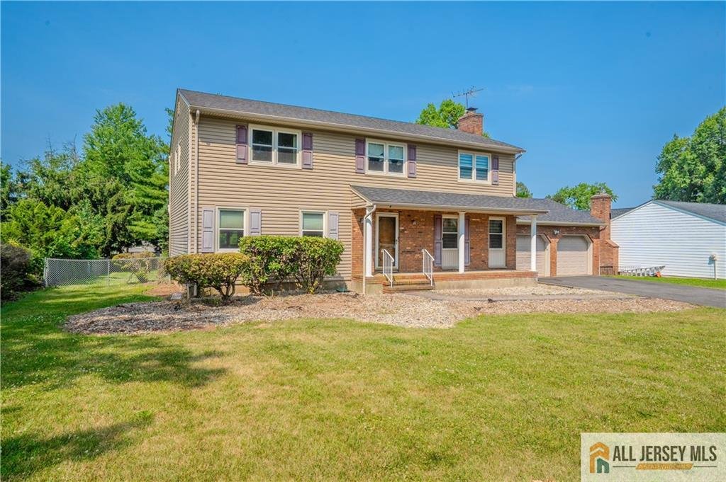 House in South Plainfield, New Jersey, United States 3 - 18323889