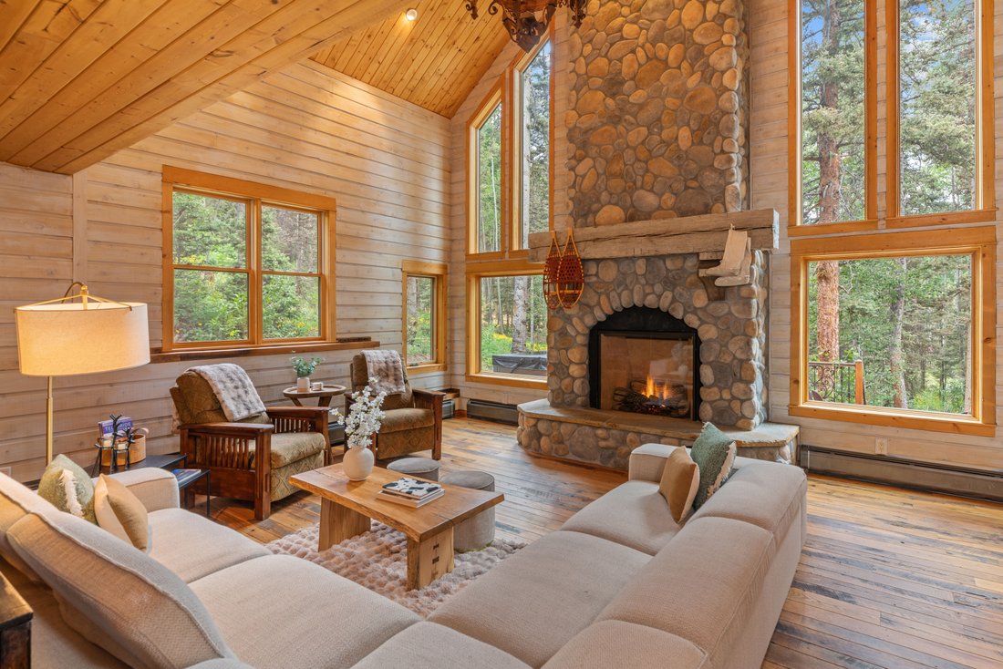 Mountain Village, Colorado, United States 1 - 18323882