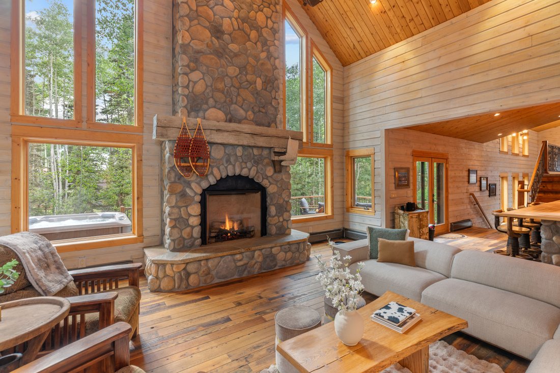 Mountain Village, Colorado, United States 4 - 18323882