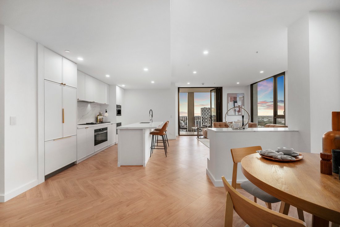 Haus in Adelaide, South Australia, Australien 3 - 18323802
