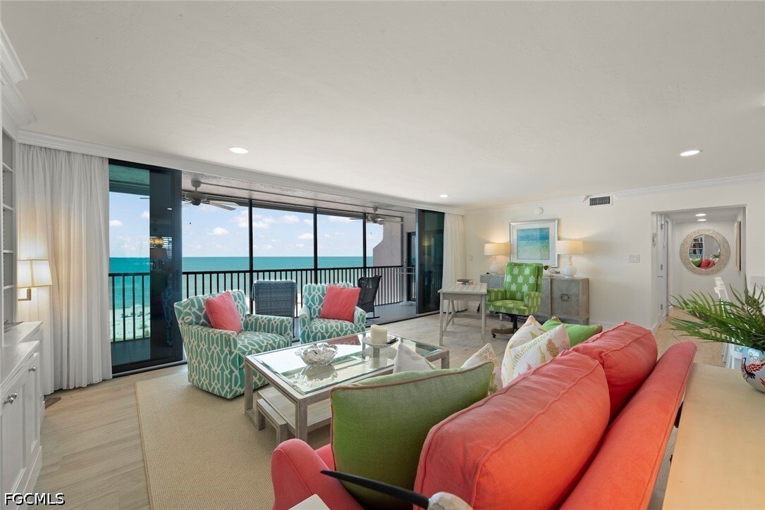 Condo in Sanibel, Florida, United States 3 - 18323521