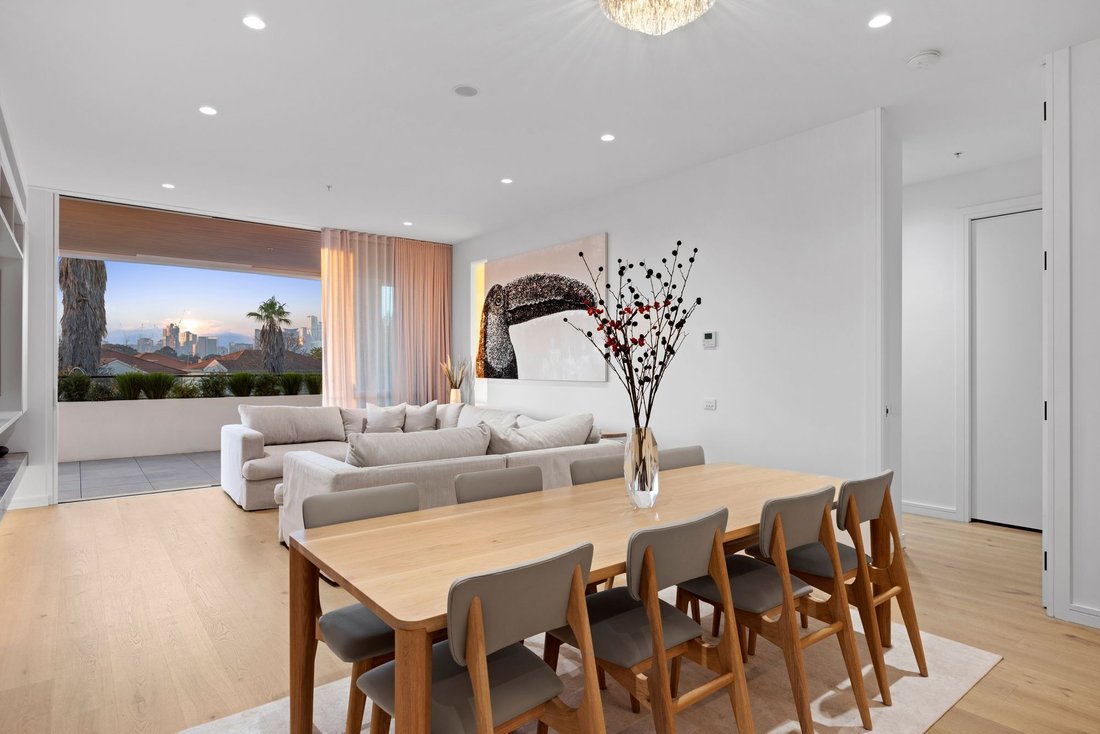 House in Port Melbourne, Victoria, Australia 1 - 18323800