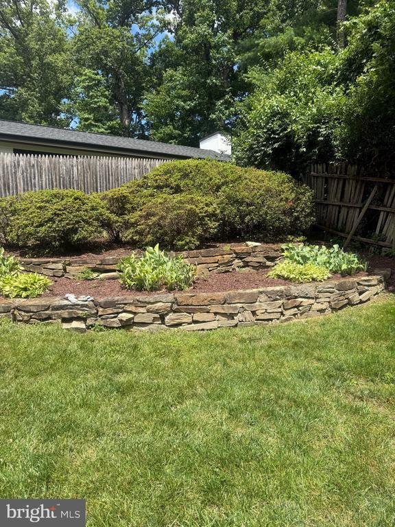 House in Bethesda, Maryland, United States 5 - 18323606