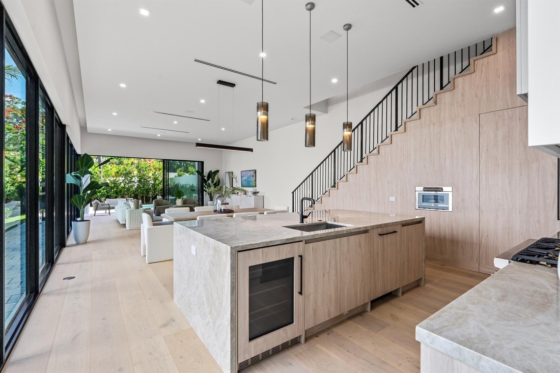 House in Delray Beach, Florida, United States 5 - 18323560