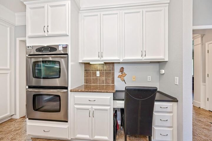 House in Granite Bay, California, United States 4 - 18323489