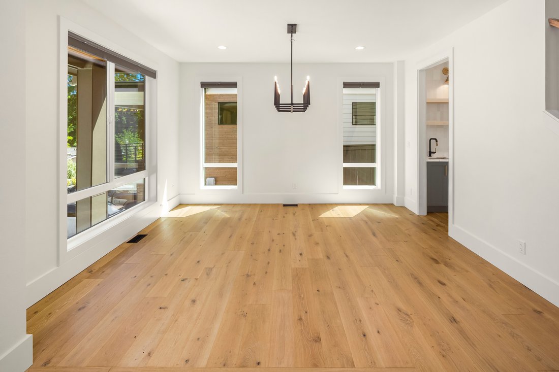 House in Kirkland, Washington, United States 4 - 18323896