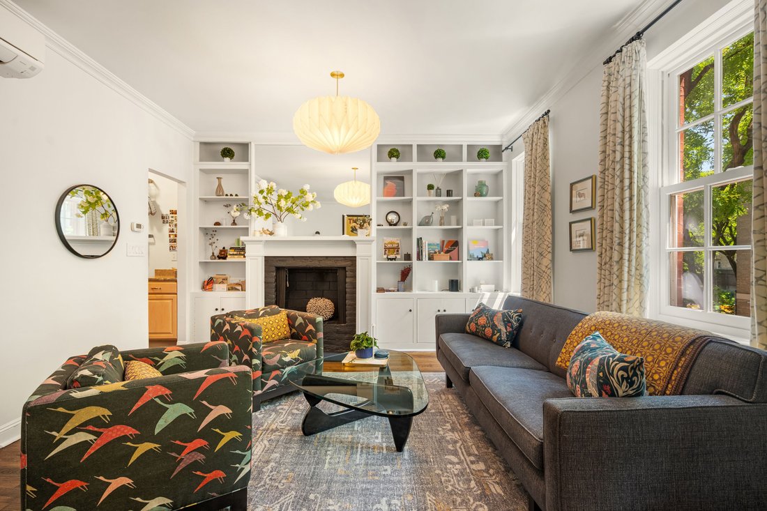 Co Op in New York, New York, United States 2 - 18323842