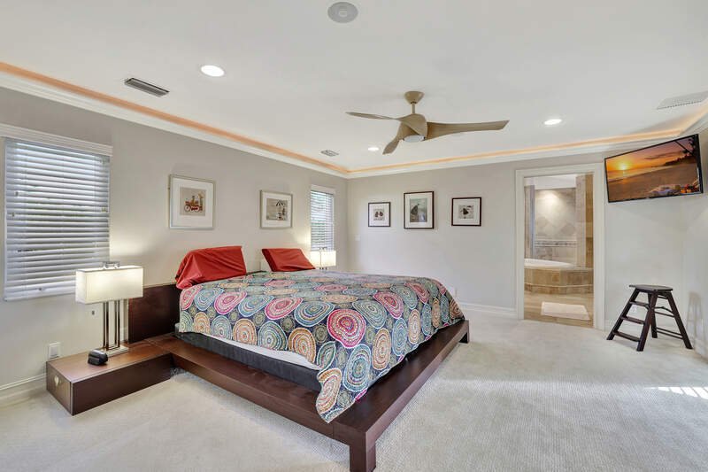House in Marco Island, Florida, United States 5 - 18078110