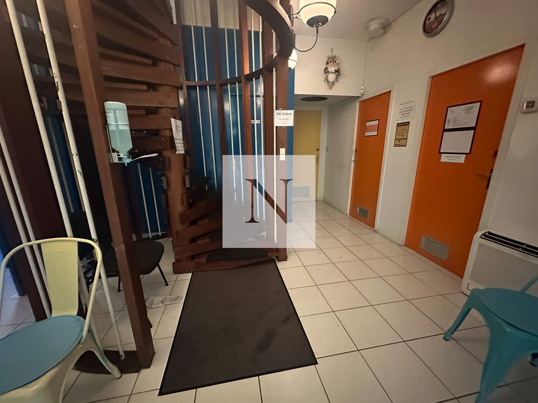 House in Bourg, Aytre, France 2 - 17667781