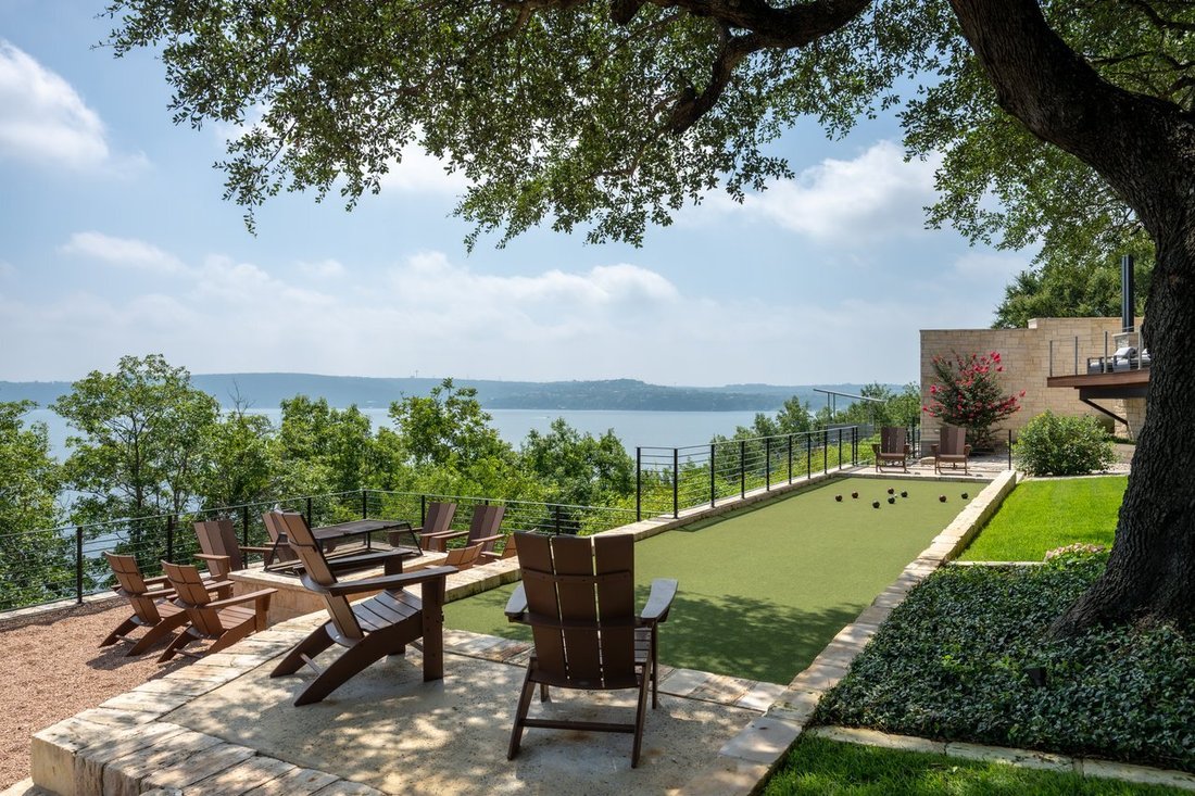 House in Hudson Bend, Texas, United States 1 - 18323588