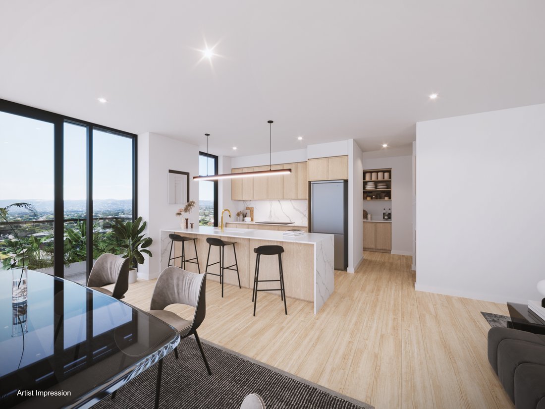 House in Wayville, South Australia, Australia 5 - 18323789