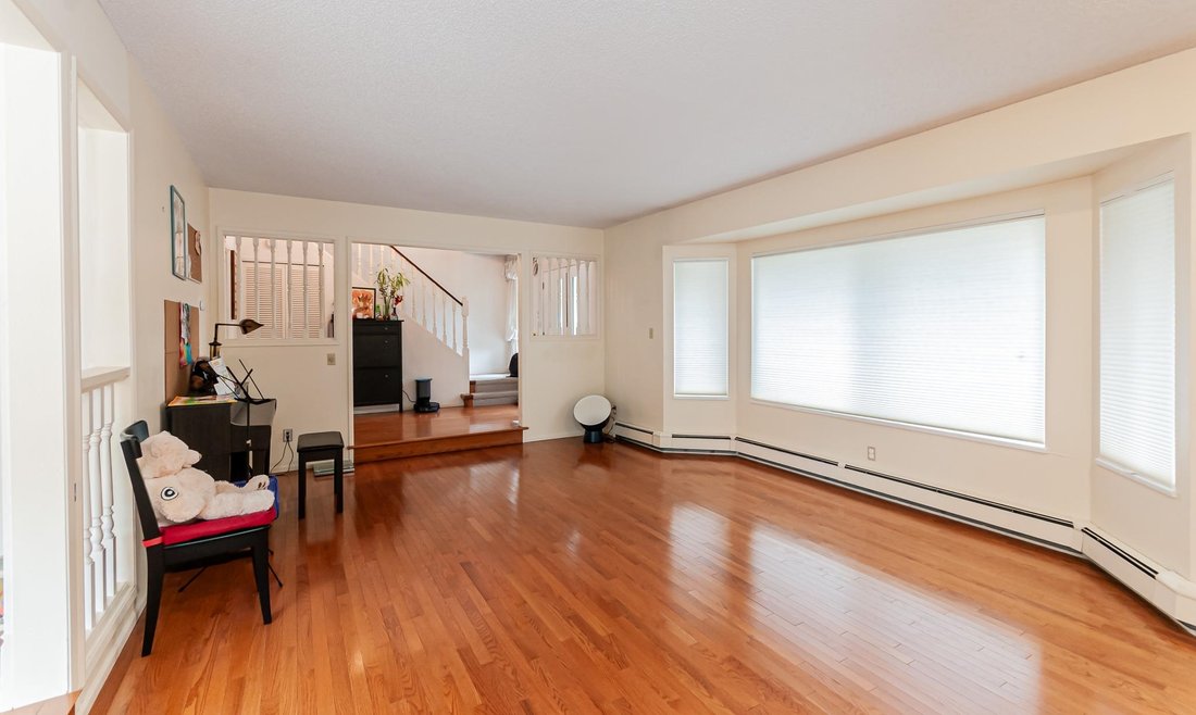 House in Richmond, British Columbia, Canada 5 - 18323479