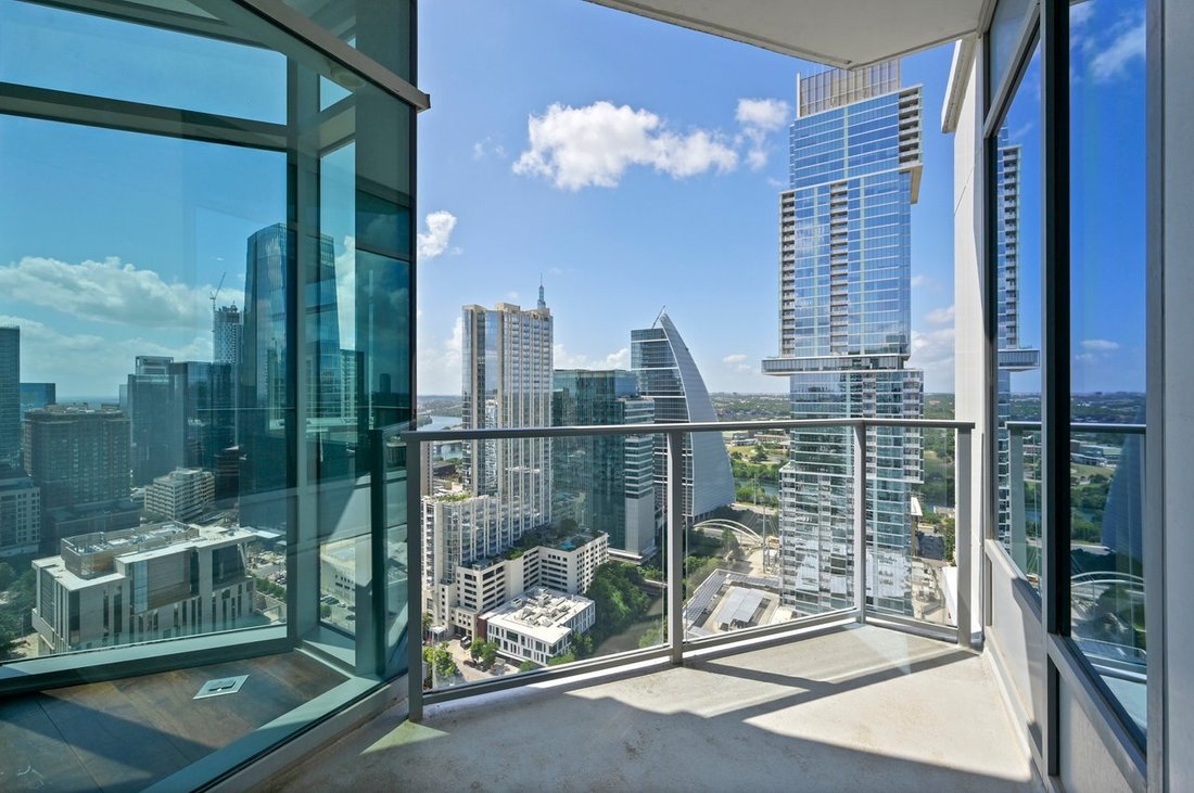 House in Austin, Texas, United States 4 - 18323587