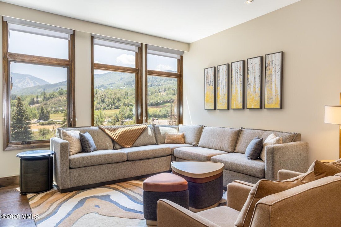 House in Avon, Colorado, United States 2 - 18256729