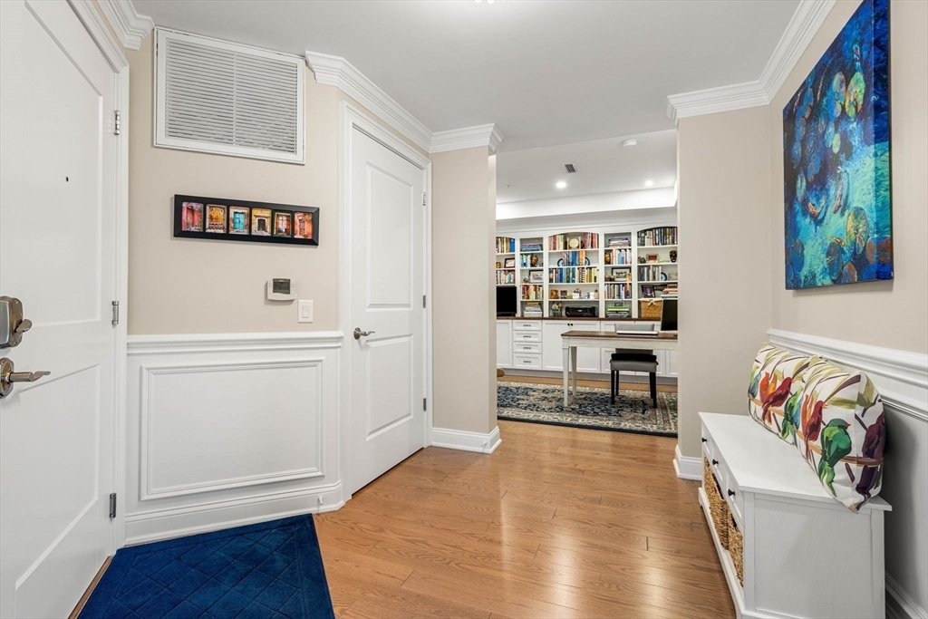 House in Amesbury, Massachusetts, United States 5 - 18323486